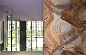 Milano Verticale | UNA Esperienze