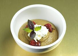 Milano Verticale | UNA Esperienze