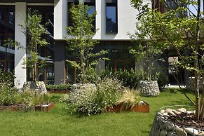 Milano Verticale | UNA Esperienze