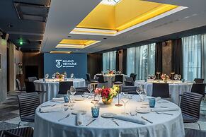 Milano Verticale | UNA Esperienze