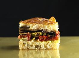 Milano Verticale | UNA Esperienze