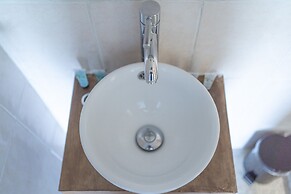 INNit Rooms Ocean Breeze