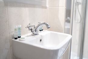 INNit Rooms Ocean Breeze