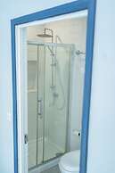 INNit Rooms Ocean Breeze