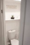 INNit Rooms Ocean Breeze