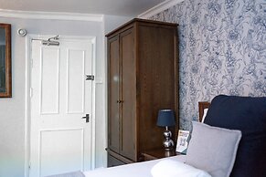 INNit Rooms Ocean Breeze