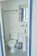 INNit Rooms Ocean Breeze