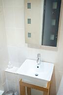 INNit Rooms Ocean Breeze