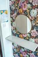 INNit Rooms Ocean Breeze