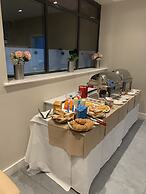 Green View Hotel Near Dartford