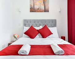 Green View Hotel Near Dartford