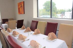 Green View Hotel Near Dartford