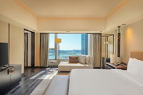 New World Shenyang Hotel