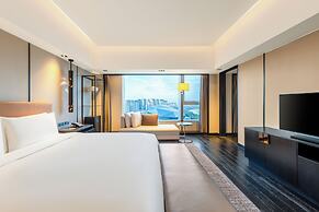 New World Shenyang Hotel