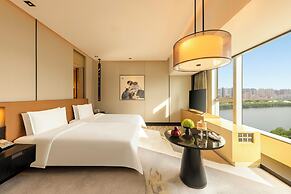 New World Shenyang Hotel