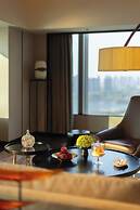 New World Shenyang Hotel