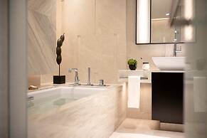 New World Shenyang Hotel