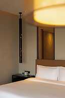 New World Shenyang Hotel