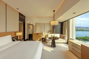 New World Shenyang Hotel
