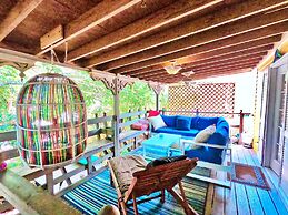 Madame Isabelle's House In New Orleans - Hostel