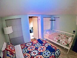 Madame Isabelle's House In New Orleans - Hostel