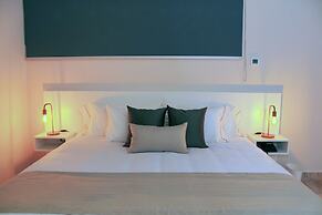 Singular Dream by Spot Rentals