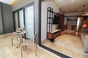 Singular Dream by Spot Rentals