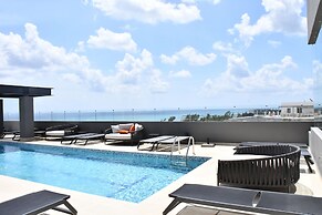 Singular Dream by Spot Rentals
