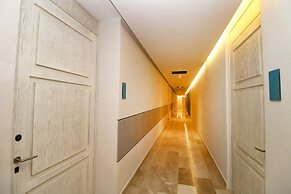 Singular Dream by Spot Rentals