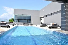 Singular Dream by Spot Rentals