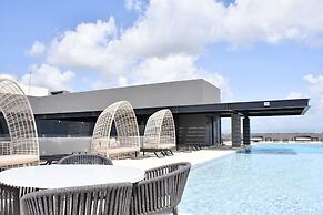 Singular Dream by Spot Rentals