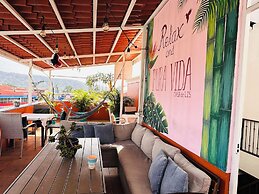 Casa de Lis Hotel & Tourist Information Centre