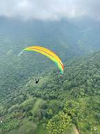 Casa de Lis Hotel & Tourist Information Centre