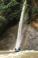 Casa de Lis Hotel & Tourist Information Centre