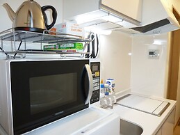 Kanaloa Funabashi
