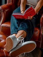 The Blue Hotel Bondi