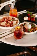 The Blue Hotel Bondi