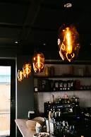 The Blue Hotel Bondi