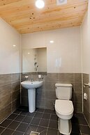 Gyeongju Edith Poolvilla & Pension