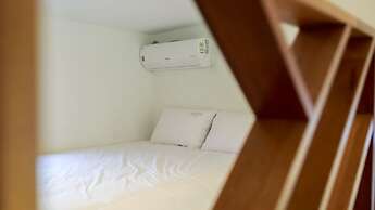 Gyeongju Edith Poolvilla & Pension