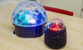 Gyeongju Edith Poolvilla & Pension