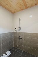 Gyeongju Edith Poolvilla & Pension