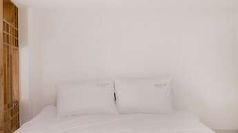 Gyeongju Edith Poolvilla & Pension