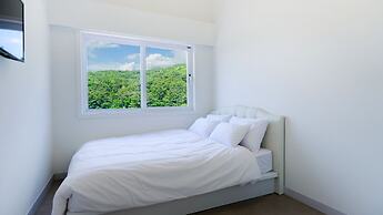 Gyeongju Edith Poolvilla & Pension