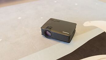 Gyeongju Edith Poolvilla & Pension