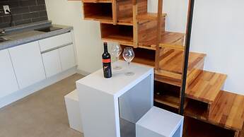 Gyeongju Edith Poolvilla & Pension