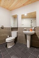 Gyeongju Edith Poolvilla & Pension