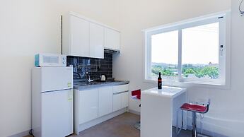 Gyeongju Edith Poolvilla & Pension