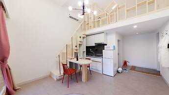 Gyeongju Edith Poolvilla & Pension