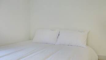 Gyeongju Edith Poolvilla & Pension